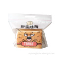 /msite/products/detail/productid/59799780/id/542998.html